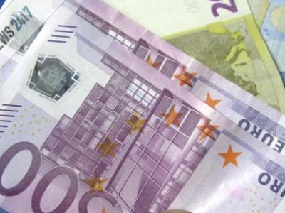 Στο Υπουργικό Συμβούλιο ο Τειρεσίας