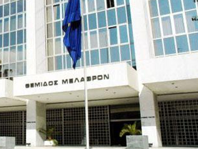 Απάντηση της Ένωσης Εισαγγελέων στις καταγγελίες Ρακιντζή