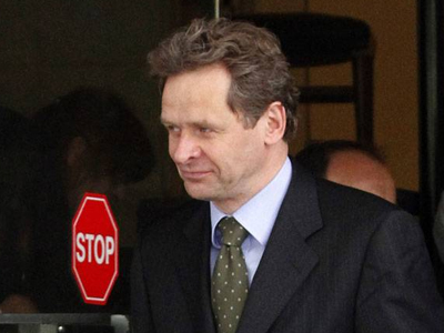 ΔΝΤ: Το 2012 η έξοδος από την κρίση