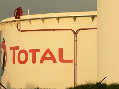 Έρχεται νέα μεγάλη πετρελαϊκή κρίση