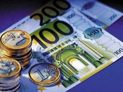 Θετικές εκτιμήσεις για τις ελληνικές τράπεζες