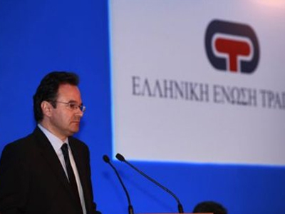 Νέο πακέτο εγγυήσεων στις τράπεζες