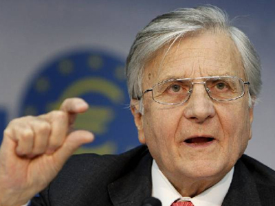 Τρισέ: Δημοσιονομική εξυγίανση