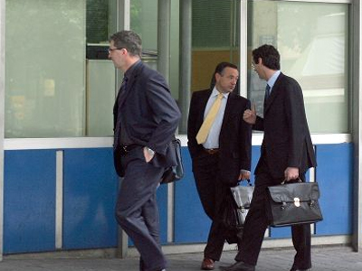 Νέες εντολές από το αναθεωρημένο μνημόνιο