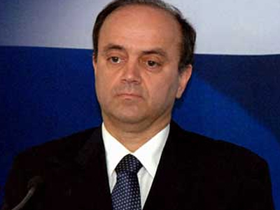 Ξύπνησε το Κιλκίς