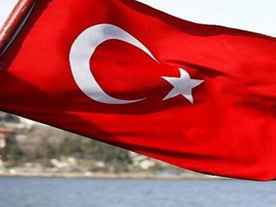 Στο 6,8% αναμένεται η ανάπτυξη στην Τουρκία