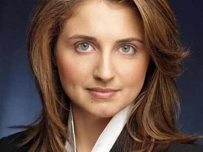 ΝΔ: Πειράματα εις βάρος του λαού