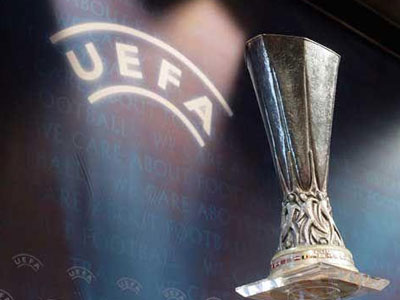 Στο στόχαστρο τα στημένα