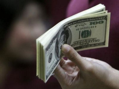 Επικίνδυνα αργή η ανάκαμψη στις ΗΠΑ