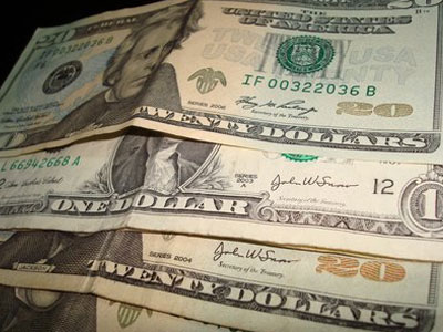 Θετικές ενδείξεις στην αμερικανική οικονομία