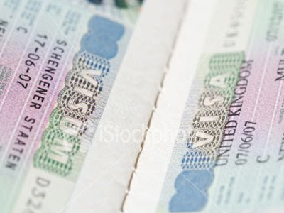 ΕΕΕ: Στήριξη της Ελλάδας η κατάργηση της βίζας