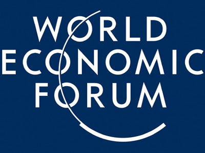 Οικονομία: Η Ελλάδα ελπίζει να γίνει Μποτσουάνα