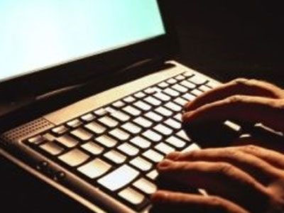 Χάκερς “χτύπησαν” τη Λούκα