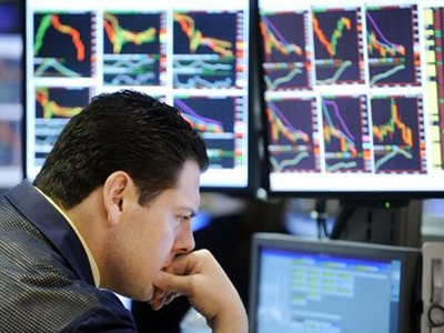 Ήπια προσαρμογή στις ευρωαγορές