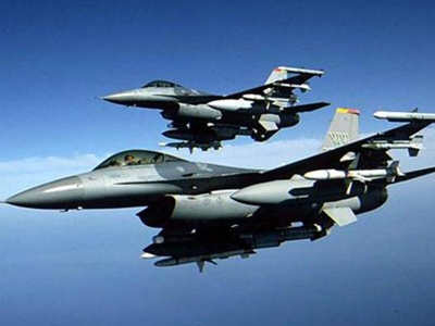 Νέες τουρκικές προκλήσεις στο Φαρμακονήσι