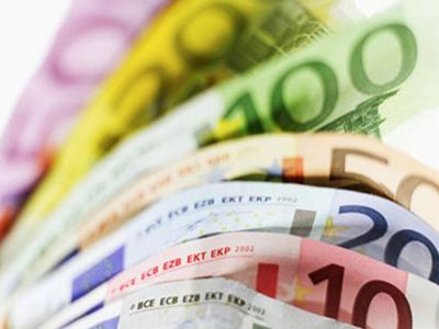 ΟΔΔΗΧ: Νέα δημοπρασία την ερχόμενη εβδομάδα