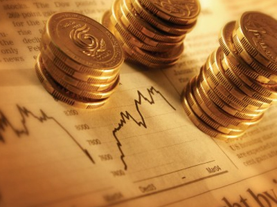 Πόσο κοστίζει το συναίσθημα;