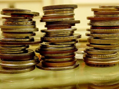 Έφτασαν τα 120 τα τραπεζικά λουκέτα στις ΗΠΑ