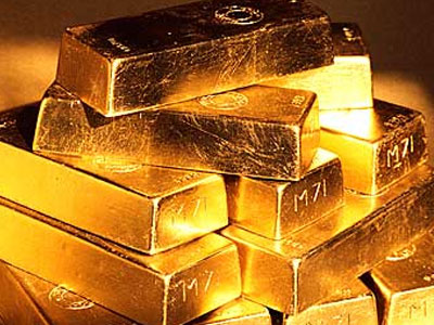 Χρυσός είναι και “πετάει”