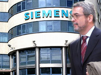 Ο Χριστοφοράκος δεν έρχεται, η πολιτική κόντρα καλά κρατεί