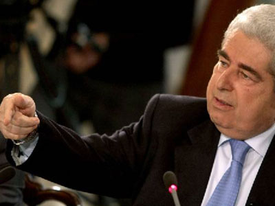 Τουρκικές υπεκφυγές για το άνοιγμα λιμανιών και αεροδρομίων