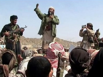 Αυστραλία: Ταξιδιωτική οδηγία για την Υεμένη