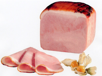 Ανάκληση επικίνδυνου ζαμπόν