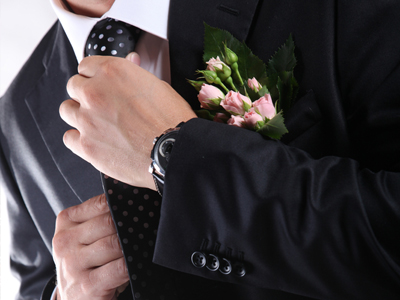 Προβάρουν κοστούμια οι πρώην υπουργοί