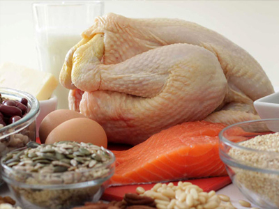 Κατάσχεση πουλερικών από την Περιφέρεια Πειραιά