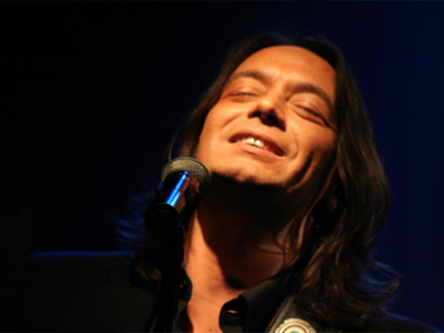 Καλοκαίρι «οn the road»