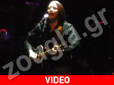 «Ο Καρβέλας ήταν η αιτία που αποχώρησα»