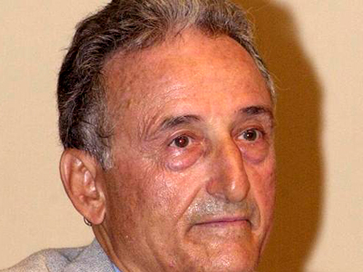 Ελεύθερος ο Κάντας με μισό εκατομμύριο εγγύηση Ελεύθερος ο Κάντας με μισό εκατομμύριο εγγύηση