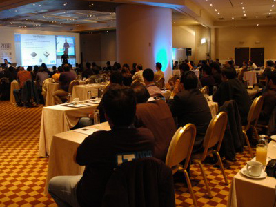 IT Pro | Dev Connections