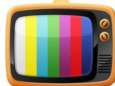 Έπεσαν ψηφιακή ΕΡΤ-ΡΙΚ-CNN-BBC-VOYLI-DEUTSCHE WELLE-ATTICA TV Έπεσαν ψηφιακή ΕΡΤ-ΡΙΚ-CNN-BBC-VOYLI-DEUTSCHE WELLE-ATTICA TV