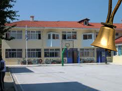 Έντονα τα προβλήματα πριν το πρώτο κουδούνι