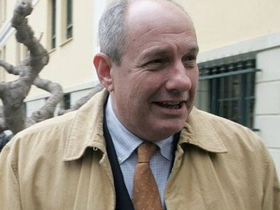 Δήλωση Τ. Κουίκ για το debate