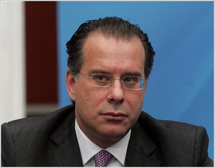 Διακήρυξη της Λεμεσού για την Θαλάσσια Πολιτική