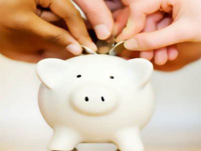 «Ναι» στην αποταμίευση λέει η ΙΝΚΑ