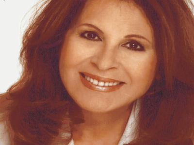 Η Ρένα Κουμιώτη στους «Μεθυστάνες στου Ψυρρή»