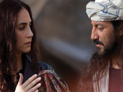 H νέα ταινία του Νίκου Κούνδουρου στο ΙΜΚ