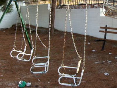 SEXUALITY: Πόνος στο πάνω μέρος των όρχεων