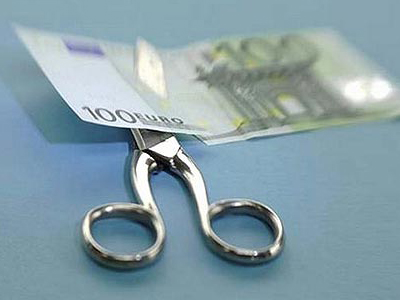 Νέα δικαίωση δανειολήπτη στο Ρέθυμνο