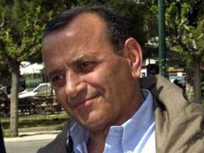 Θέατρο παραλόγου με το νόμο περί αυτοφώρου