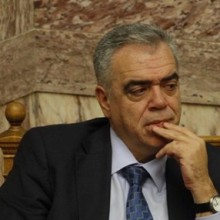 «Απόβαση» στην Cosco