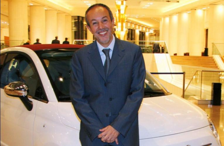 Αύξηση εσόδων 25,8% για τη Danaos το 2012