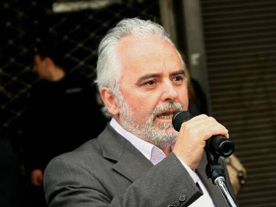 Και η κυβέρνηση στα.. «ΔΕΝ» της!