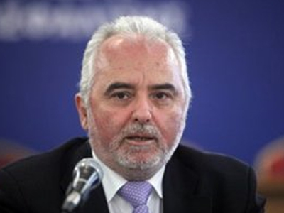 «Δεν θα χρεοκοπήσει το ΙΚΑ»