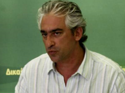 Κουβέλης: Μπορεί να παραχθεί νέος πλούτος