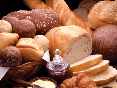 Αντισταθείτε στα λιπαρά ορεκτικά!