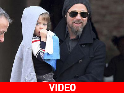 Ένα μικρό κουκλάκι Ένα μικρό κουκλάκι